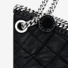 Stella McCartney 271719